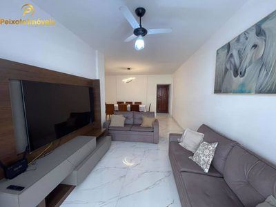 Loja-Salão, 120 m² - Foto 3