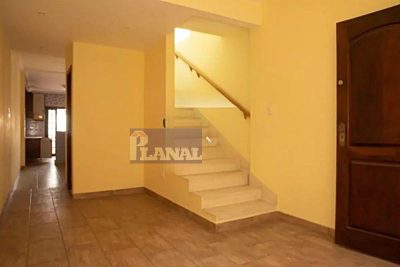 Sobrado, 3 quartos, 130 m² - Foto 2