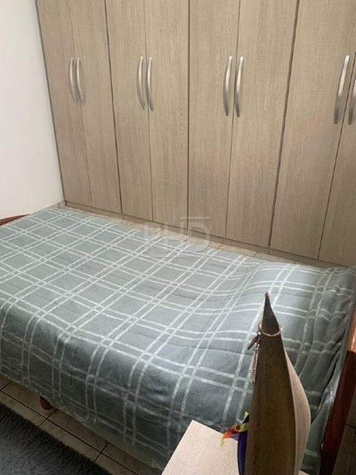 Casa, 3 quartos, 152 m² - Foto 5