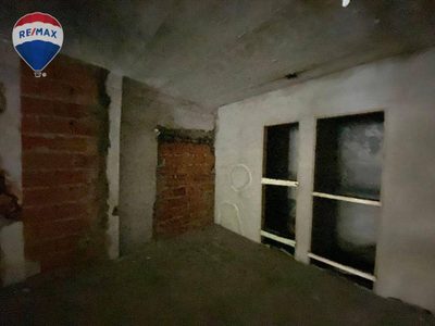 Casa, 1 quarto, 106 m² - Foto 5
