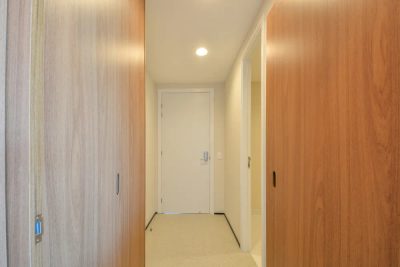 Apartamento, 3 quartos, 178 m² - Foto 2