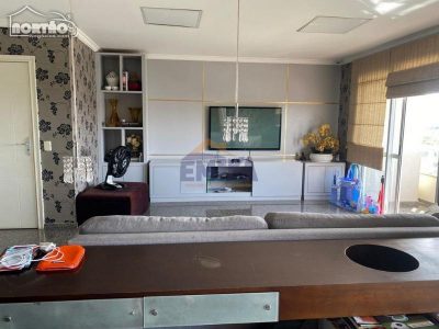 Casa, 3 quartos, 190 m² - Foto 3