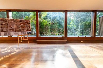 Apartamento, 5 quartos, 384 m² - Foto 3
