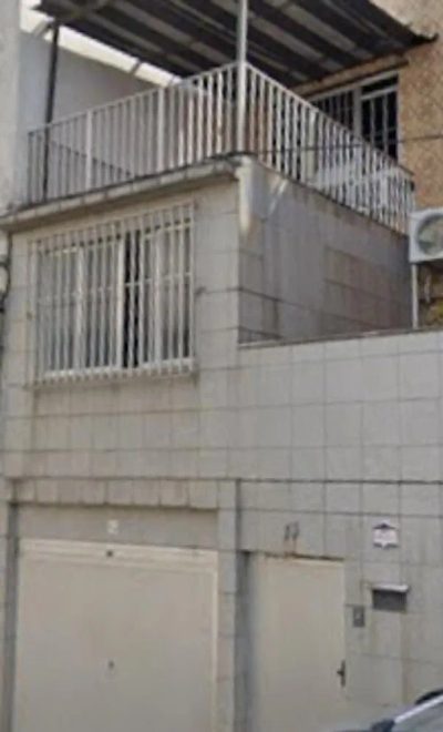 Casa, 1 quarto, 201 m² - Foto 1