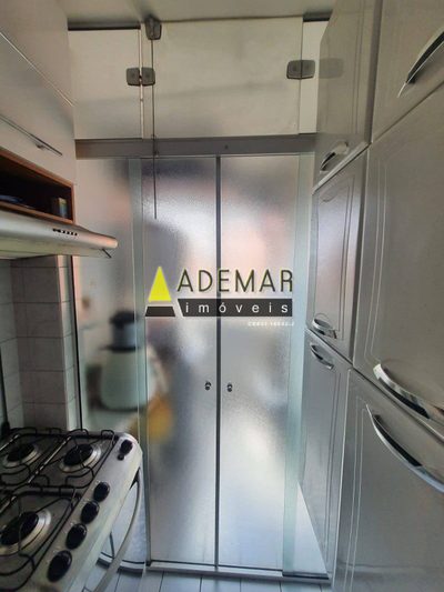 Apartamento, 2 quartos - Foto 3