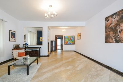 Casa, 3 quartos, 250 m² - Foto 1