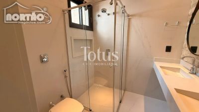 Casa, 1 quarto, 226 m² - Foto 4