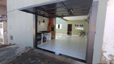 Casa, 2 quartos, 120 m² - Foto 5