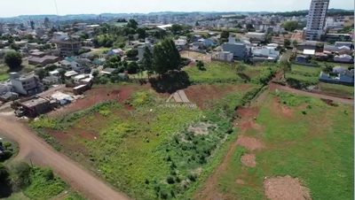 Terreno, 9 m² - Foto 4