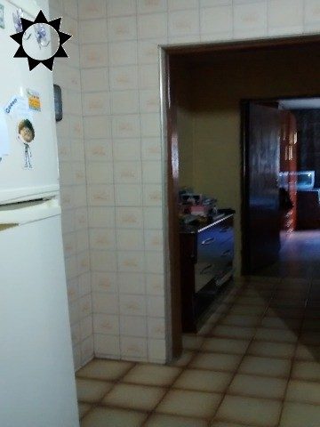 Casa, 3 quartos, 120 m² - Foto 5