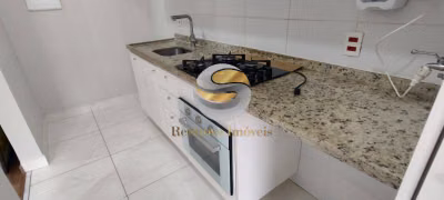 Apartamento, 2 quartos, 61 m² - Foto 3