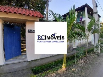 Casa, 1 quarto, 118 m² - Foto 4