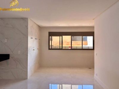 Apartamento, 320 m² - Foto 3