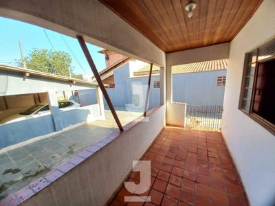 Casa, 2 quartos, 95 m² - Foto 5