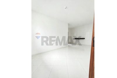 Apartamento, 3 quartos - Foto 2