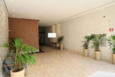 Apartamento, 2 quartos, 194 m² - Foto 5