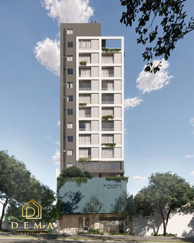 Apartamento - Foto 4