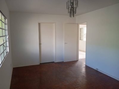 Apartamento, 2 quartos, 72 m² - Foto 3