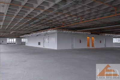 Sala-Conjunto, 557 m² - Foto 1