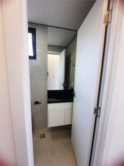 Apartamento, 1 quarto, 28 m² - Foto 4
