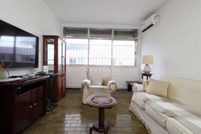 Apartamento, 3 quartos, 84 m² - Foto 5