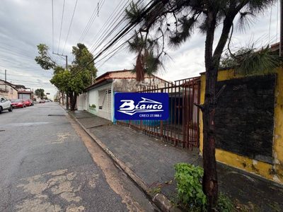 Terreno, 182 m² - Foto 3