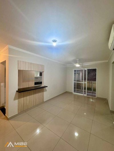 Apartamento, 2 quartos, 65 m² - Foto 4