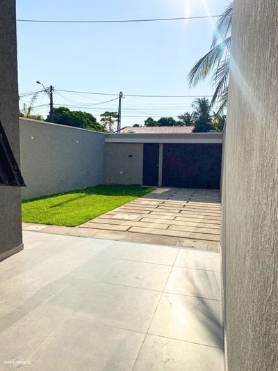 Sobrado, 4 quartos, 151 m² - Foto 4