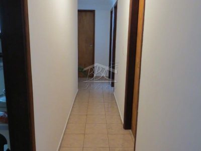 Apartamento, 3 quartos, 86 m² - Foto 5