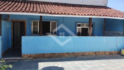 Casa, 4 quartos, 1000 m² - Foto 2