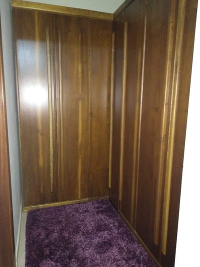 Sobrado, 3 quartos, 308 m² - Foto 5