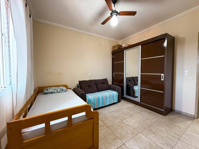 Casa, 3 quartos, 183 m² - Foto 5