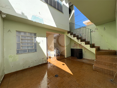 Sobrado, 3 quartos, 150 m² - Foto 3