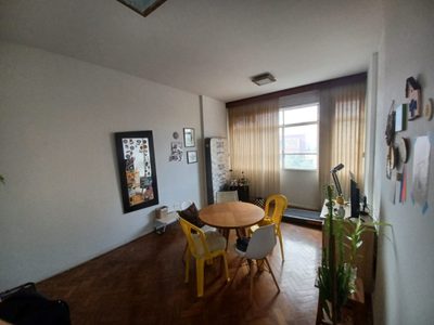 Apartamento, 3 quartos, 128 m² - Foto 5