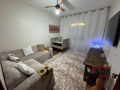 Casa, 3 quartos, 180 m² - Foto 5