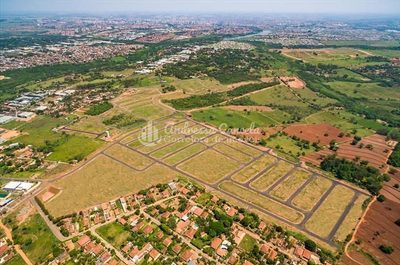 Terreno, 143 m² - Foto 1