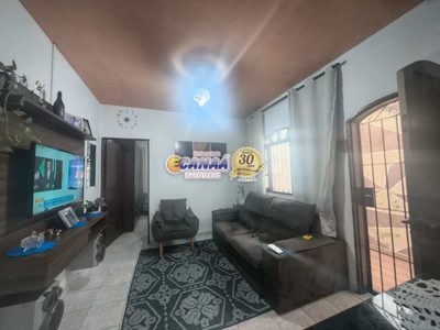 Casa, 2 quartos - Foto 4