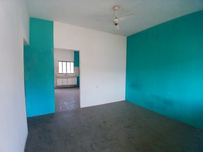 Casa, 2 quartos, 180 m² - Foto 4