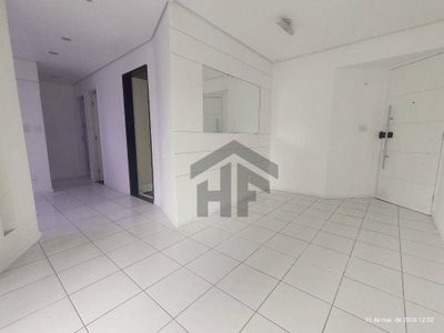 Apartamento, 2 quartos, 76 m² - Foto 4