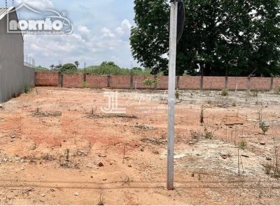 Casa, 360 m² - Foto 1