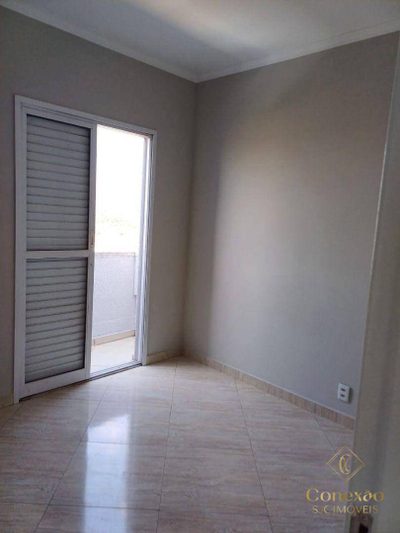 Cobertura, 4 quartos, 102 m² - Foto 2