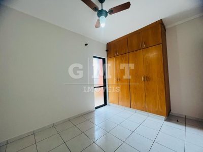 Apartamento, 1 quarto, 49 m² - Foto 3