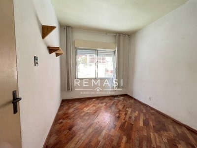 Apartamento, 1 quarto, 38 m² - Foto 2