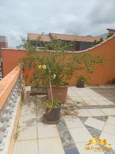 Casa, 3 quartos, 300 m² - Foto 3
