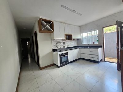 Casa, 2 quartos - Foto 5