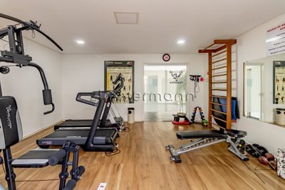 Loteamento e Condomínio, 94 m² - Foto 4