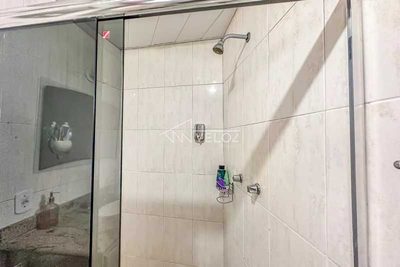 Apartamento, 2 quartos, 78 m² - Foto 4