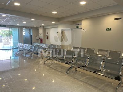 Casa, 1 quarto, 900 m² - Foto 5