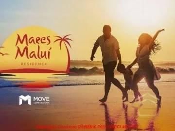 Terreno, 200 m² - Foto 2