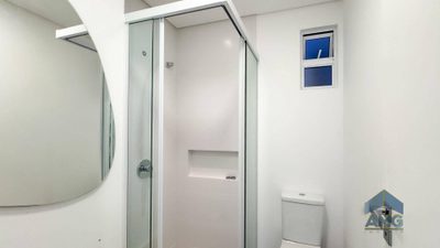 Apartamento, 3 quartos, 79 m² - Foto 5